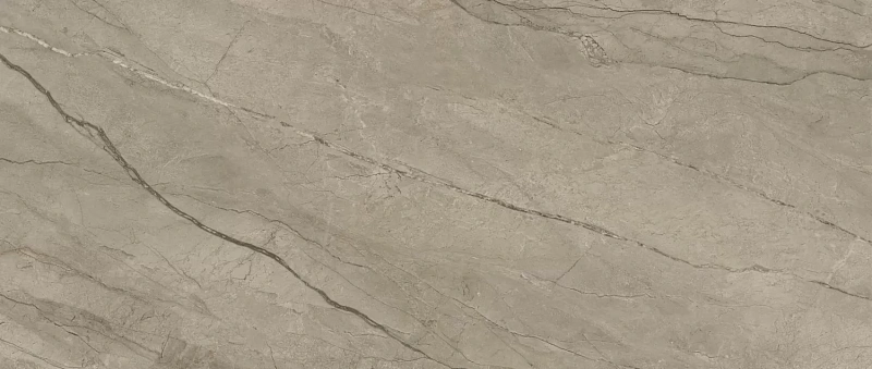 Керамогранит Atlas Concorde 600180000038 Forte dei Marmi Mystic Grey Lapp 120x278 - фото 4