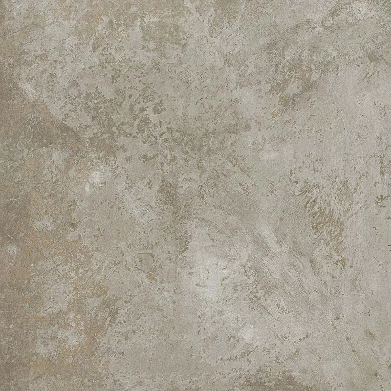 Керамогранит Atlas Concorde Heat Aluminum 60x60 матовый - фото 1