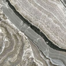 Invictus Amber Pulido 60x60