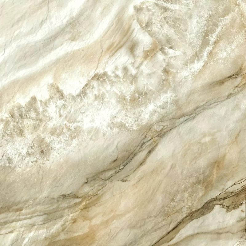 Керамогранит Alma Ceramica Marmaris GFU04MAS40R 60x60 - фото 1