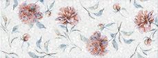 Kerama Marazzi Ковентри Цветы
