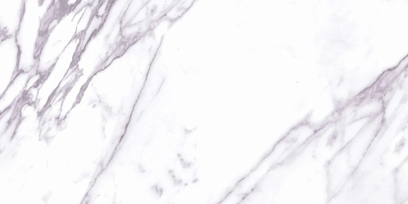 Керамогранит Гранитея G282-Payer Beige MR 60x120 - фото 1