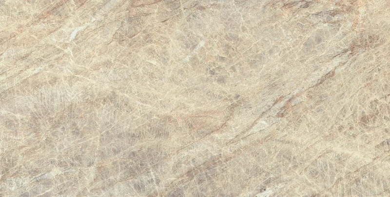 Керамогранит Atlas Concorde Empire Tajmahal 80x160 матовый - фото 5