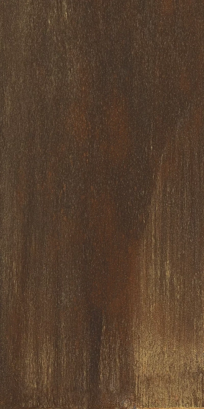 Керамогранит Италон Surface Corten 60x120 - фото 1
