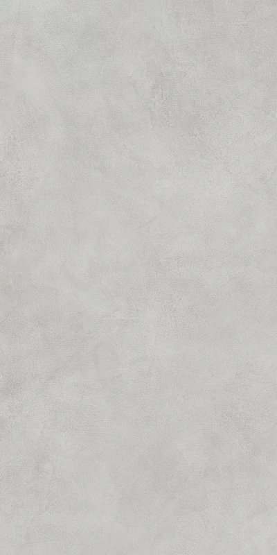 Керамогранит Vitra K947891R0001VTER MicroCement Светло-серый Матовый R10A Ректификат 60x120 - фото 5