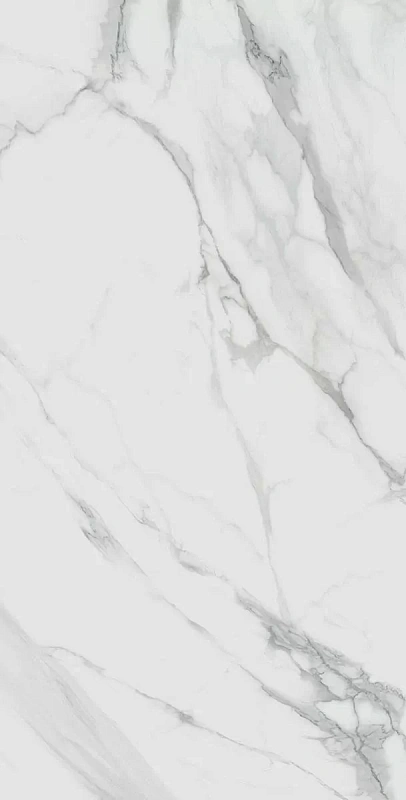 Керамогранит Kerama Marazzi Монте Тиберио лаппатированный 60x119.5 SG507122R - фото 1