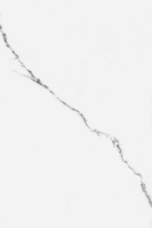 Керамическая плитка Kerama Marazzi Venezia Мираколи белый глянцевый 20х30 - фото 9