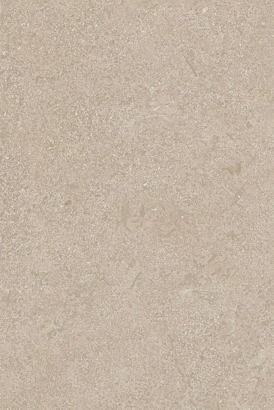 Керамическая плитка Kerama Marazzi Матрикс бежевый матовый 20x30 8344 - фото 11