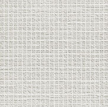 мозаика color now perla micromosaico dot 30.5x30.5 fmts