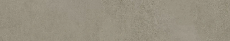 Подступенок Kerama Marazzi DD841790R\4 Про Догана бежевый темный матовый обрезной 14.5x80 - фото 1