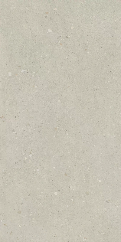 Керамогранит Vitra K947894R0001VTER FlakeCement Кремовый Матовый R10A Ректификат 60x120 - фото 1