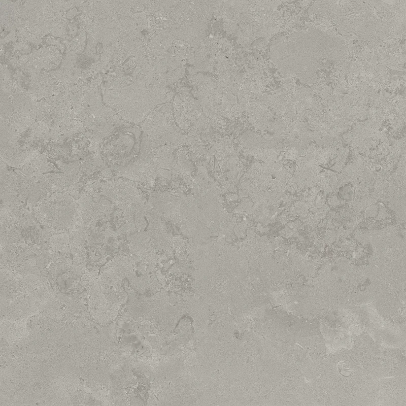 Керамогранит Kerama Marazzi Про Лаймстоун серый натуральный обрезной 60x60 DD640920R - фото 10