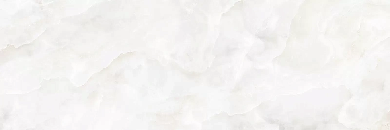 Керамическая плитка Alma Ceramica Sunshine TWU93SNH04R 30x90 - фото 1