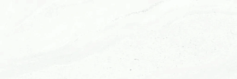 Керамическая плитка Alma Ceramica Alva TWA11AVA007 20x60 - фото 23