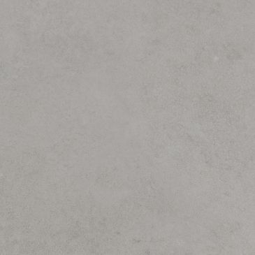 Base 2 20x20 base 2 20x20 01-10-4-15-00-07-4205