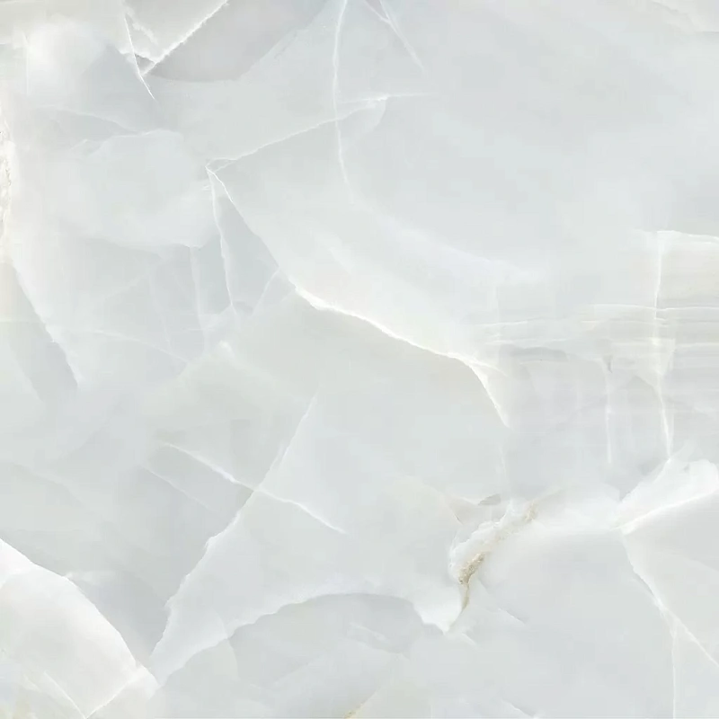 Керамогранит Alma Ceramica Miele GFA57MIL07L 57x57 - фото 3