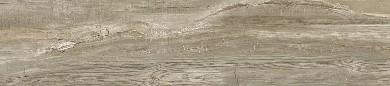 Керамогранит Alma Ceramica Wonderwood GFA92WDW44R 20x90 - фото 13