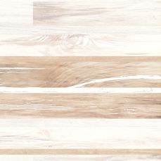 AltaCera Antique Wood