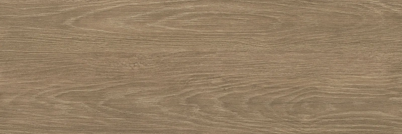 Керамическая плитка Alma Ceramica Мурал TWU3090MUR40R коричневый 30x90 - фото 1