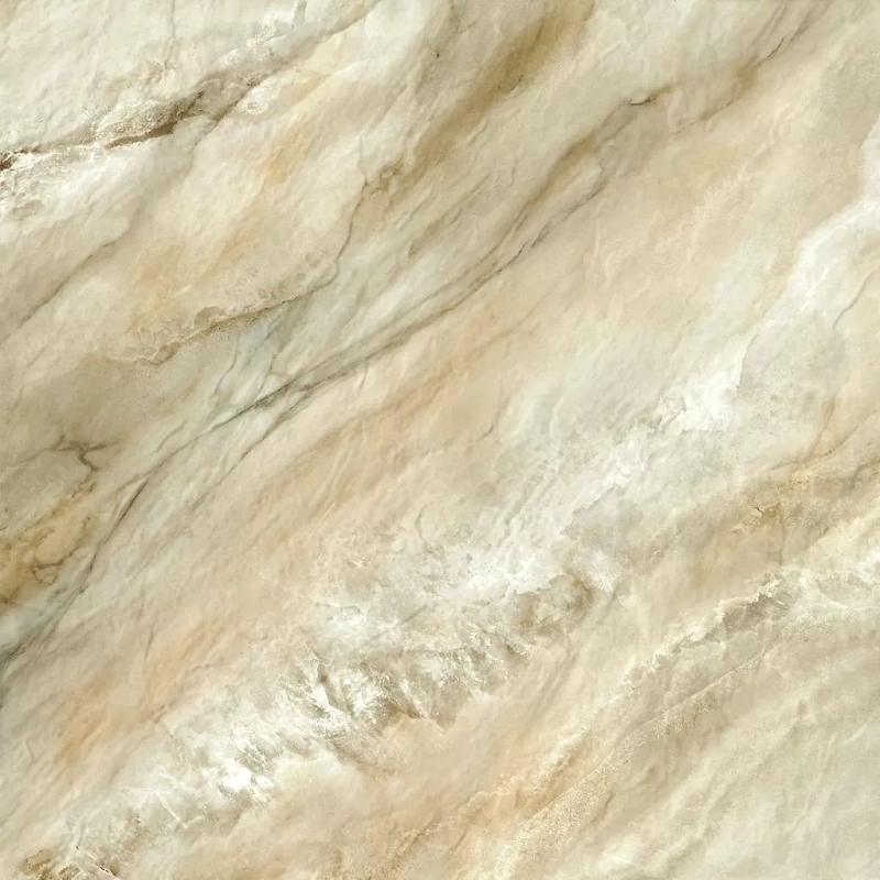 Керамогранит Alma Ceramica Marmaris GFU04MAS40R 60x60 - фото 4