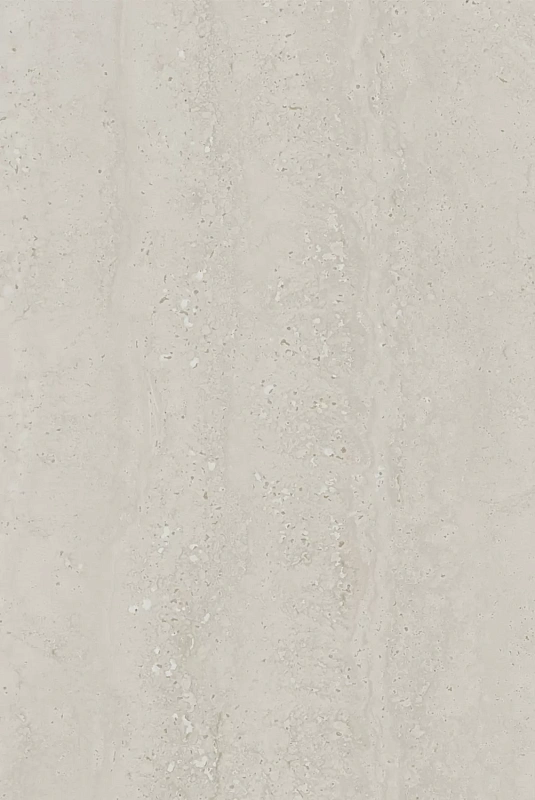 Керамическая плитка Kerama Marazzi Туф бежевый светлый глянцевый 20x30 8340 - фото 12