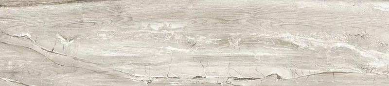 Керамогранит Alma Ceramica Wonderwood GFA92WDW04R 20x90 - фото 7