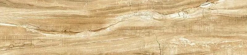 Керамогранит Alma Ceramica Wonderwood GFA92WDW48R 20x90 - фото 10