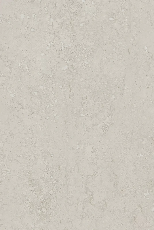 Керамическая плитка Kerama Marazzi Туф бежевый светлый глянцевый 20x30 8340 - фото 5