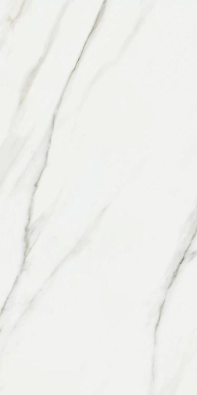 Керамогранит Vitra K951682R0001VTER SilkMarble Калакатта Оро Матовый R9 Ректификат 60x120 - фото 4