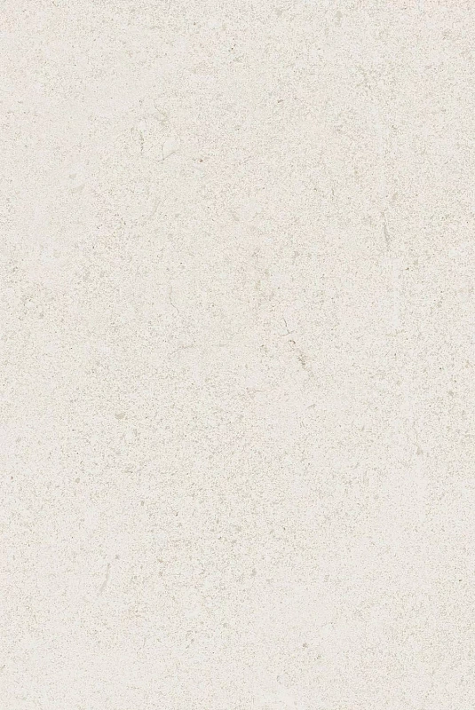 Керамическая плитка Kerama Marazzi Матрикс бежевый светлый матовый 20x30 8345 - фото 8