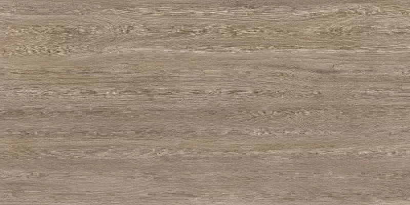 Керамогранит Persepolis Tile Florida Cream 71942 бежевый 60x120 - фото 1