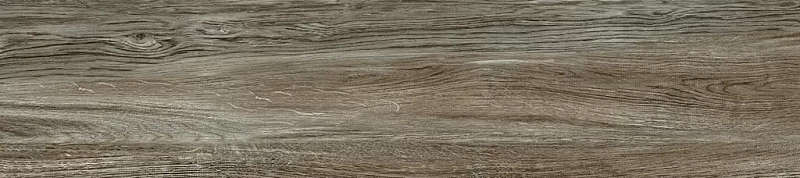 Керамогранит Alma Ceramica Chester GFA92CHR44R 20x90 - фото 13