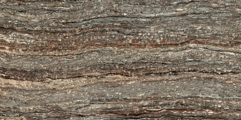 Керамогранит Atlas Concorde Epos Grey 60x120 матовый - фото 5