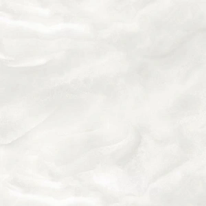 Керамогранит Alma Ceramica Opal GFA57OPL04L 57x57 - фото 7