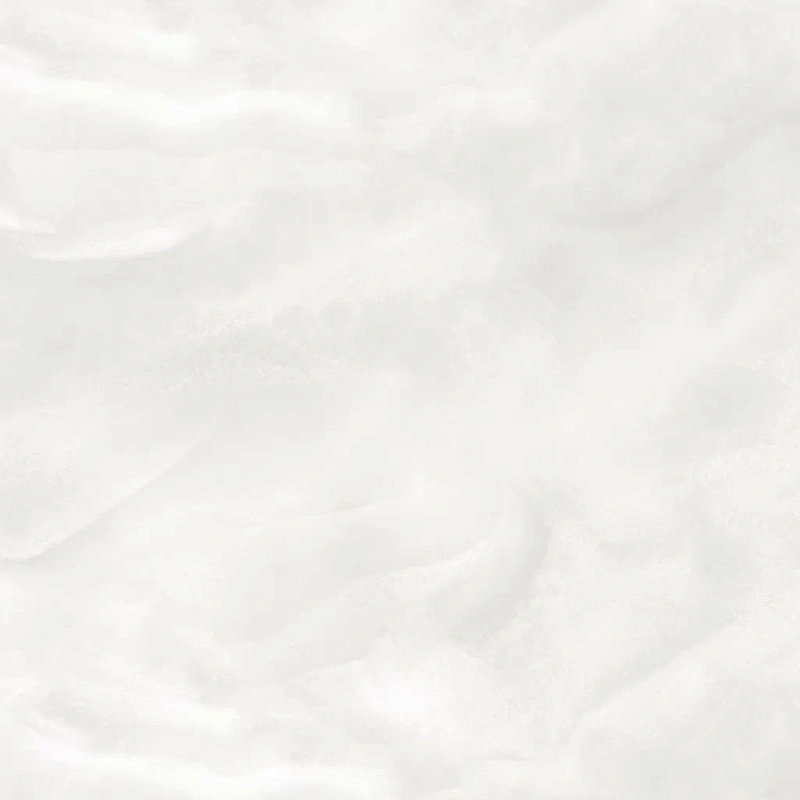 Керамогранит Alma Ceramica Opal GFA57OPL04L 57x57 - фото 7