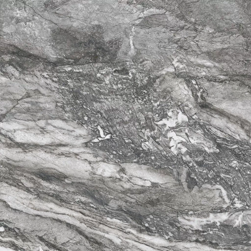 Керамогранит Alma Ceramica Maia GFU04MAI70R 60x60 - фото 12