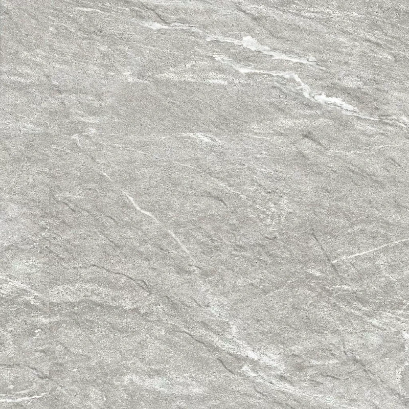 Керамогранит Alma Ceramica Grandi GFU04GRA70R 60x60 - фото 9