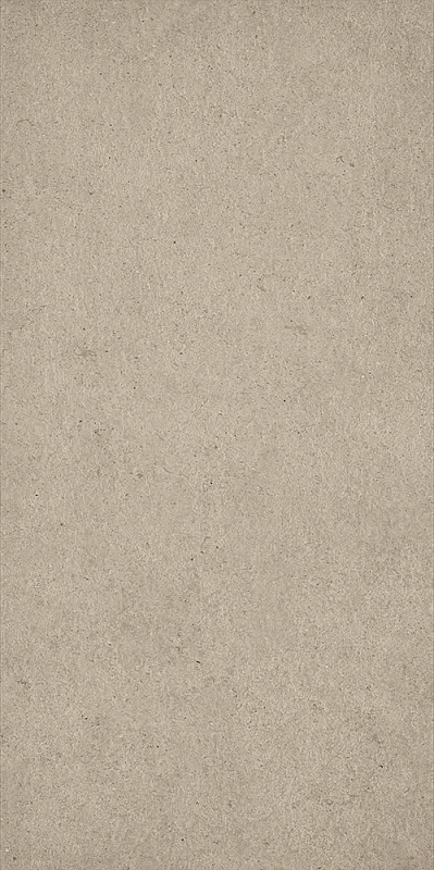 Керамогранит Италон Everstone Desert 60x120 - фото 1