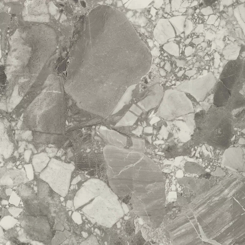 Керамогранит Atlas Concorde 610010002726 Ceppo Apuano Pearl Lastra 20mm 60x60 - фото 2