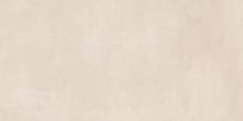 Керамогранит Atlas Concorde Rinascente Ivory 60x120 - фото 3