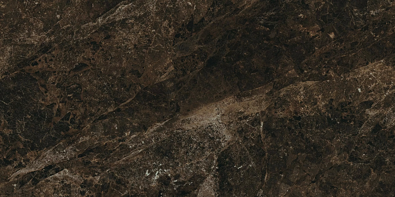 Керамогранит Atlas Concorde Victory Dark 60x120 лаппатированный - фото 1