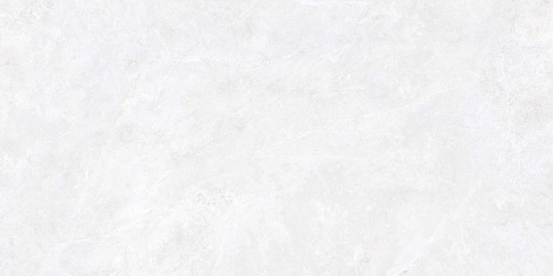 Керамогранит Vitra Emperador Белый R10A K958004R 60x120 - фото 1