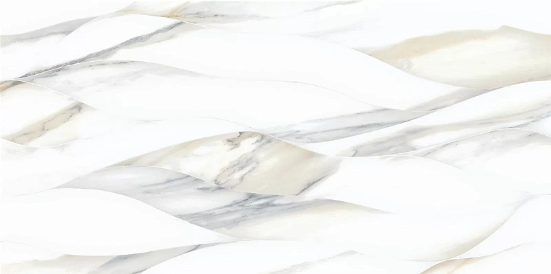 Керамическая плитка Alma Ceramica Corsica TWU09CRS014 24.9x50 - фото 4