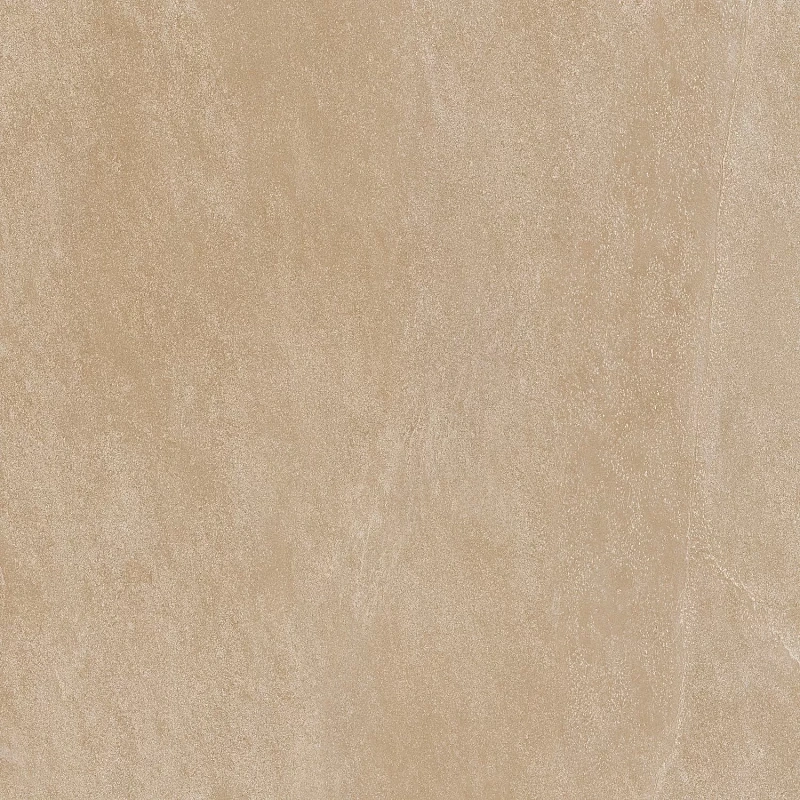 Керамогранит Италон Materia Helio 60x60 - фото 1