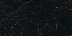 Керамогранит Atlas Concorde 610010002713 Forte dei Marmi Ombra di Caravaggio Rett 80x160 - фото 5