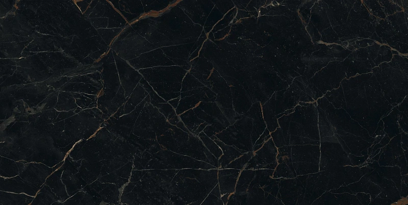 Керамогранит Atlas Concorde 610010002713 Forte dei Marmi Ombra di Caravaggio Rett 80x160 - фото 5