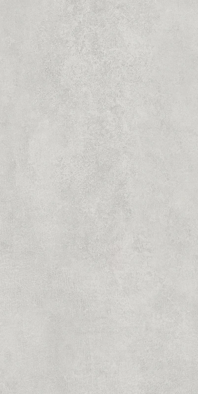 Керамическая плитка Kerama Marazzi Venezia Догана серый светлый матовый обрезной 40х80 - фото 8