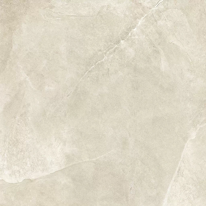 Керамогранит Alma Ceramica Basalto GFA57BST04R 57x57 - фото 9