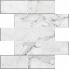 Marble Trend Carrara m13