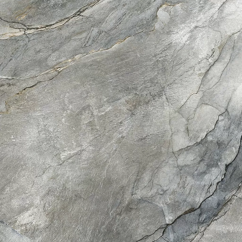 Керамогранит Alma Ceramica Vulcano GFA57VLC70L 57x57 - фото 4